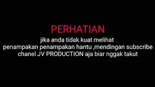 JEJAK KI BOGANG (EPISODE  MENARIK ENERGI-ENERGI GAIB)(JV PRODUCTION)(PARODI)