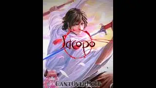 Jacopo Bearzatti vs TanjiGOAT KamaGOAT | Writing Debate | #fatamorgana #demonslayer #anime #edit