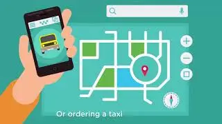 What is the gig economy?