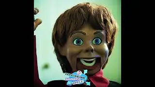 Bro is clearly trying to be like Chucky...💀 | Finley | SEM CONTROLE Ultra Slowed 