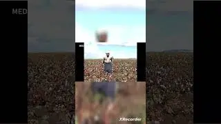 Dengbêj Elîyê Qerejdaxî #çand #medamed21 #dengbêj #shorts #kurdish