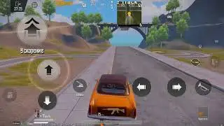 как зажимать в точку ? ЛУЧШАЯ ЧУВСТВИТЕЛЬНОСТЬ ДЛЯ PUBG MOBILE) залетай все покажу )