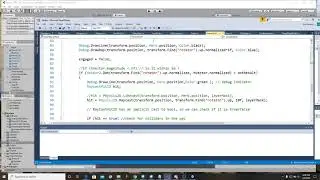 IGP+ Using Unity Events for Publisher/Subscriber - Unity3D