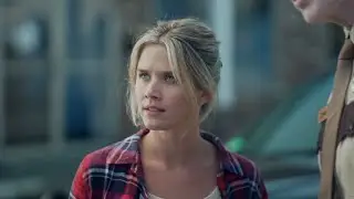 Wife’s Secret Sin (2025) | [NEW] Thriller Movies 2025 | Inspired by a True Story | Full Movie