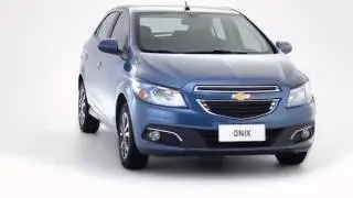 Não compre carro hoje!