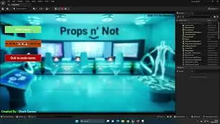 Gameplay Recording   MAIN MENU