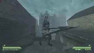 Alright... this is new