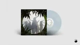 Penguin Cafe - Might Be Something