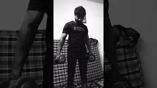Workout my brother full hard#soravjoshivlogs #piyushjoshi #piyushjoshigaming ❤️❤️❤️