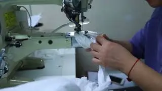 The Art of Seductive Apparel: Revealing the Secrets of Sexy Lingerie Making