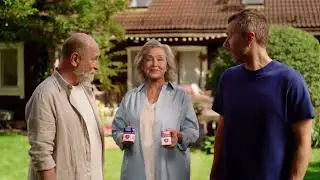 PostProduction Showreel