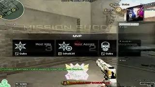 Frags #2