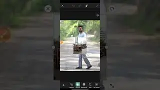#viralvideo