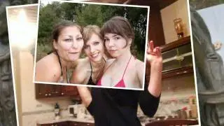 Кристинка v2