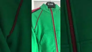 обзор на костюм Malishi_na_Milion для мальчика