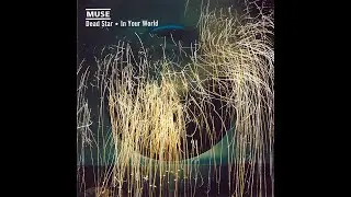 Muse - Can't Take My Eyes off You [HD]