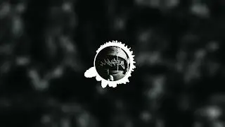 Maes - MAGIE INSTRU