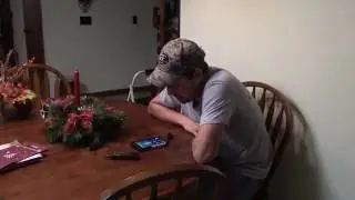 The Call