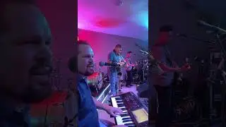 Live at Cousin’s Bar 8/1/24