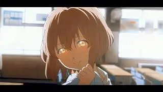 Change