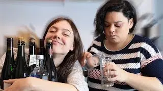 30 JOURS SANS ALCOOL : ça change quoi ?
