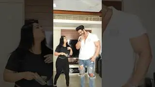 Paise ka chakkar babu bhaiya😂🤣 Sachin Mann Shorts🔥 #SachinMann #Shorts #Comedy #Laugh #Viral