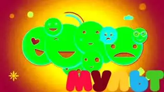 VTBAL In Mult Chorded