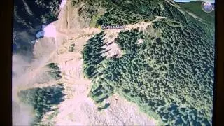 Hiking Hope BC - Eureka Silver Mine
