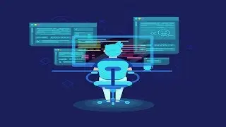 28 - Blog Scripti - Admin Panel Kategori Ekle