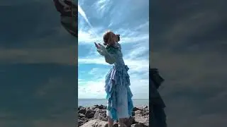 Трек «Мой друг» уже совсем скоро! 🥺