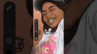 #shorts Digital Mobile Artist