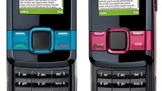 Are you Interested Slide Phone || Nokia 7100 || More Colour More Option || #Nokia #youtube #video