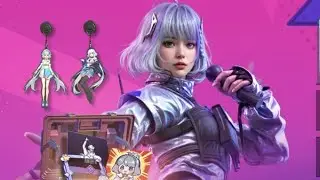 CODM Noob Gamers