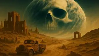 Jean-Michel Jarre - Oxygene 4 (GSC Remix)