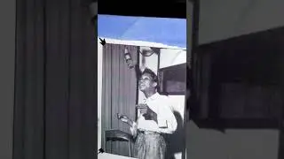 ♥️HANK BALLARD♥️🌟"Rise Up Singing"🌟#hankballard#soulmusic🌟