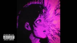 [FREE] Lil Peep Type Beat x Juice WRLD 