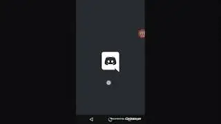 How to steal someone's profile picture on discord
