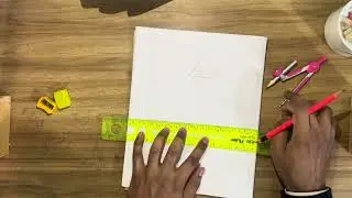 Mathematics One by L.Harwood Clarke - Chapter 15 [Exercise 77] - Part 2