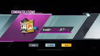 Opening 20 premium crate coupons / premium crates /New premium crates