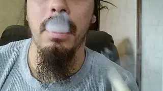 AFTERNOON SESH
