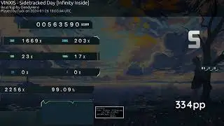 Welcome to the new era(relax edition) 1028pp on Nekosu