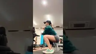 Sendiri itu tenang #nusantarahouse #tiktok #tiktokvideo #lagutiktok #laguviraltiktok