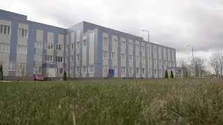 В Талдоме появится инфекционный центр для пациентов с коронавирусом