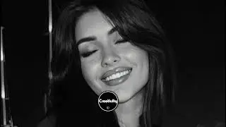 Lana Del Rey -  Say Yes To Heaven (Seth Wilder remix)