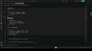 📘 Episode 26: Can SQL Do IF/ELSE? 🤯 CASE WHEN Explained | SQL Interview