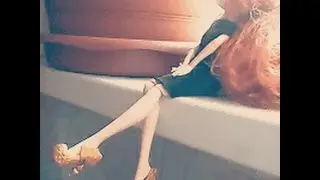 Моя дурная фантазия)(За кадром #3)