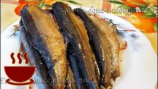 Sprat Baltic