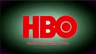 (REUPLOAD) Mired Best Animation Logos in Elderly