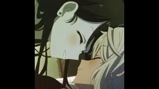 Striptease - Sairan & Ari Edit