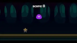 Cocos Creator 2D Game Development Tutorial -18 - Cocos Creator Audio